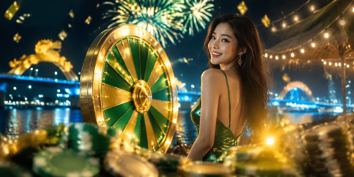 fcasino