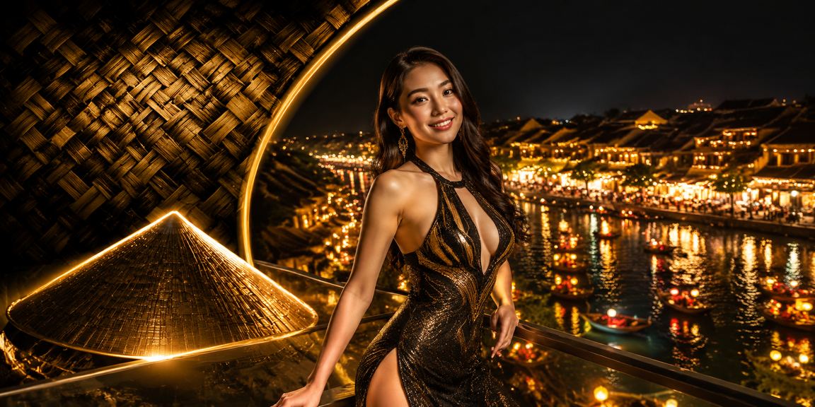 fcasino