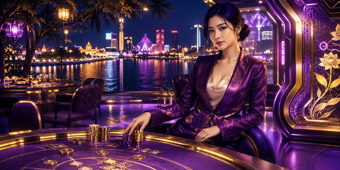fcasino