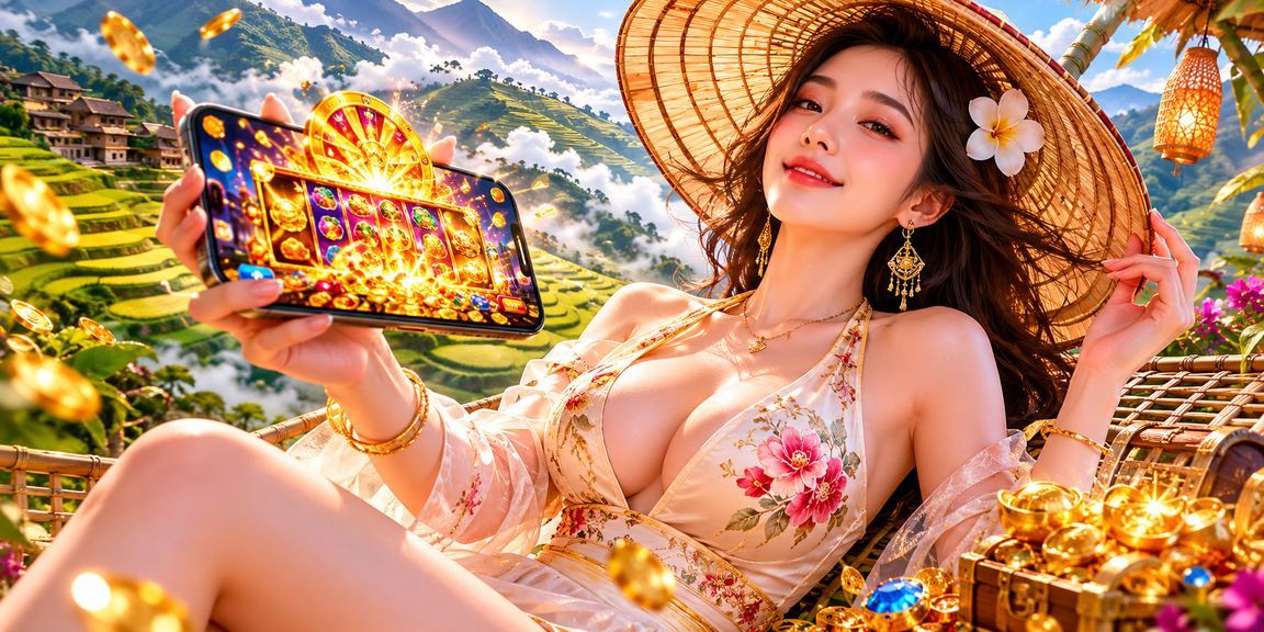 fcasino