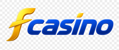 FCasino